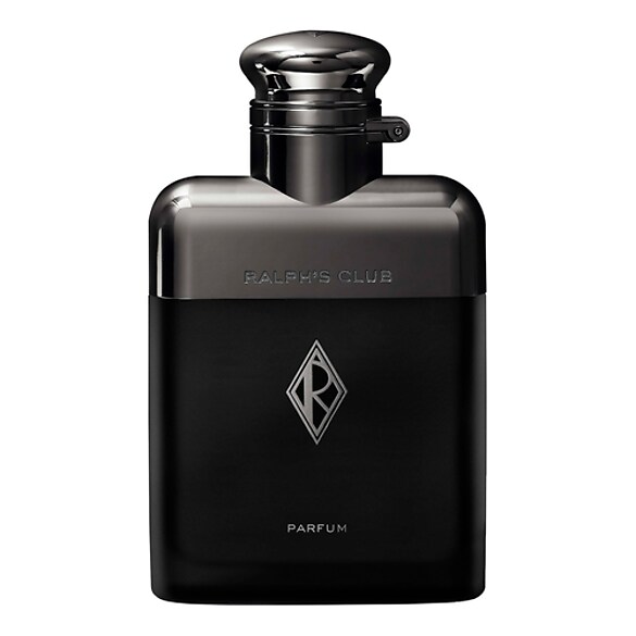 Ralph's Club - Parfum, RALPH LAUREN